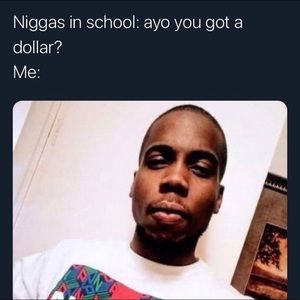 Meet your Posher, Jeffrey